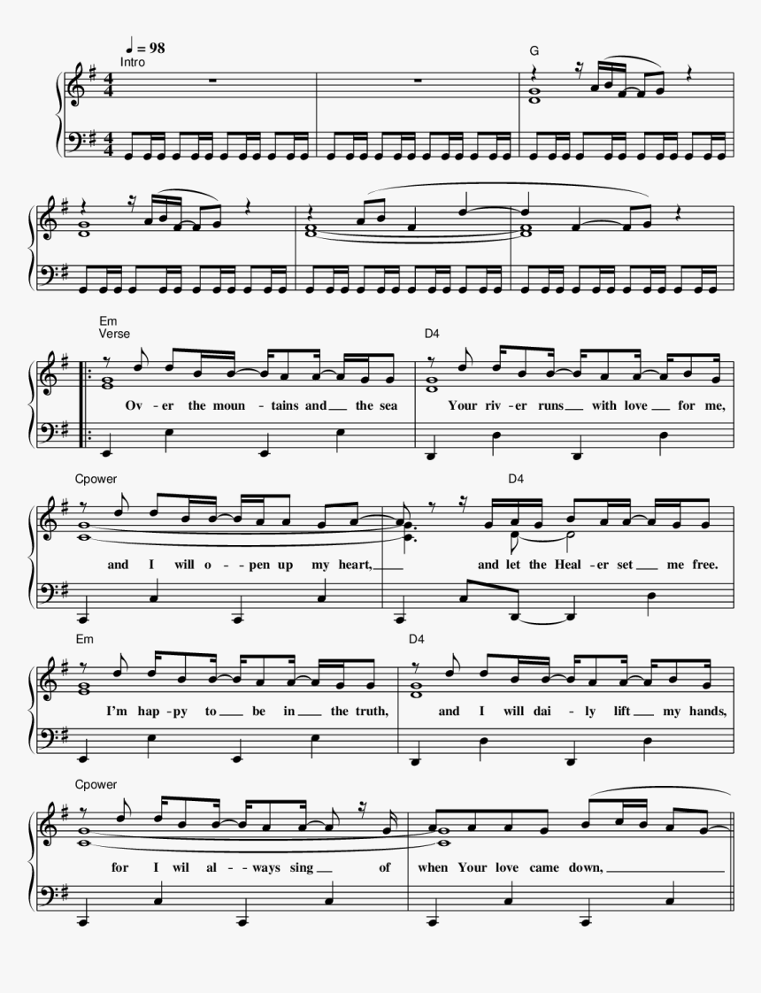 Puddle Jumping Marshall Gilkes, HD Png Download