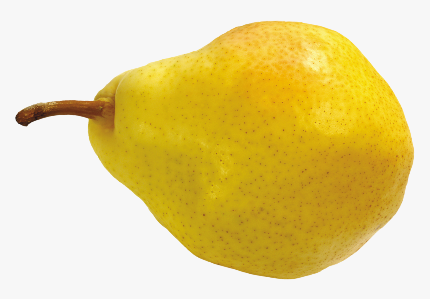 Pear Png, Transparent Png