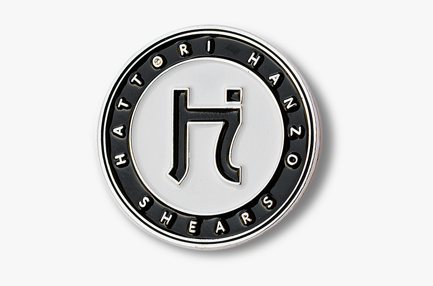 Emblem, HD Png Download