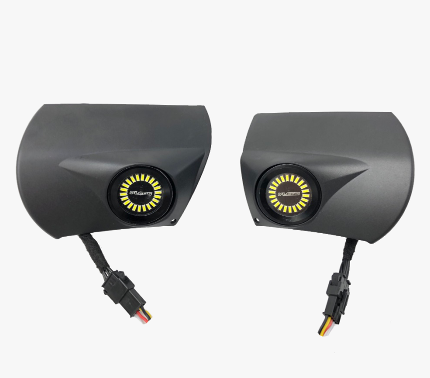 Adapter, HD Png Download