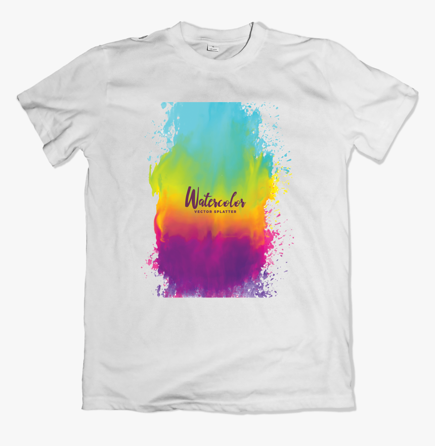 Monseiur Puddle Duck Design , Png Download - Beer T Shirts Design, Transparent Png