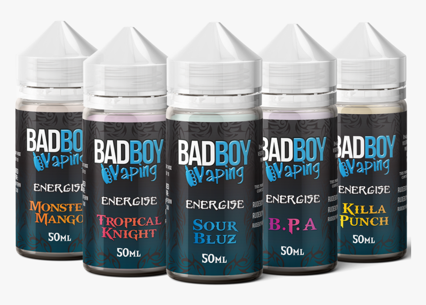 Cosmetics, HD Png Download