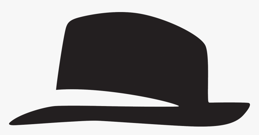 Frank Sinatra Logo Transparent, HD Png Download