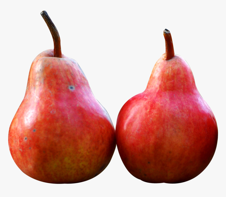 Red Fruits With Name, HD Png Download