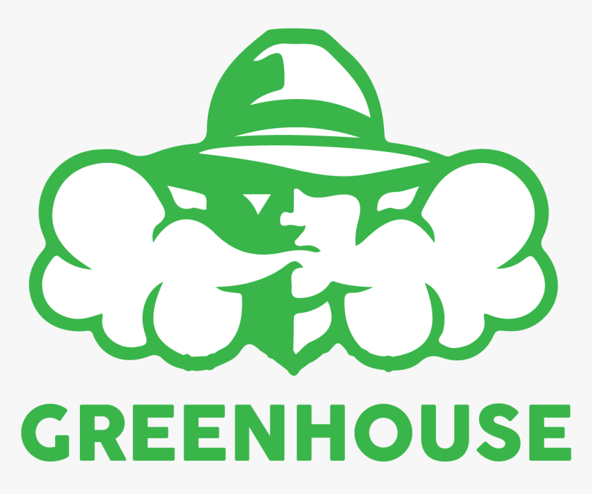 Transparent Greenhouse Clipart Vape Mafia Logo Hd Png Download