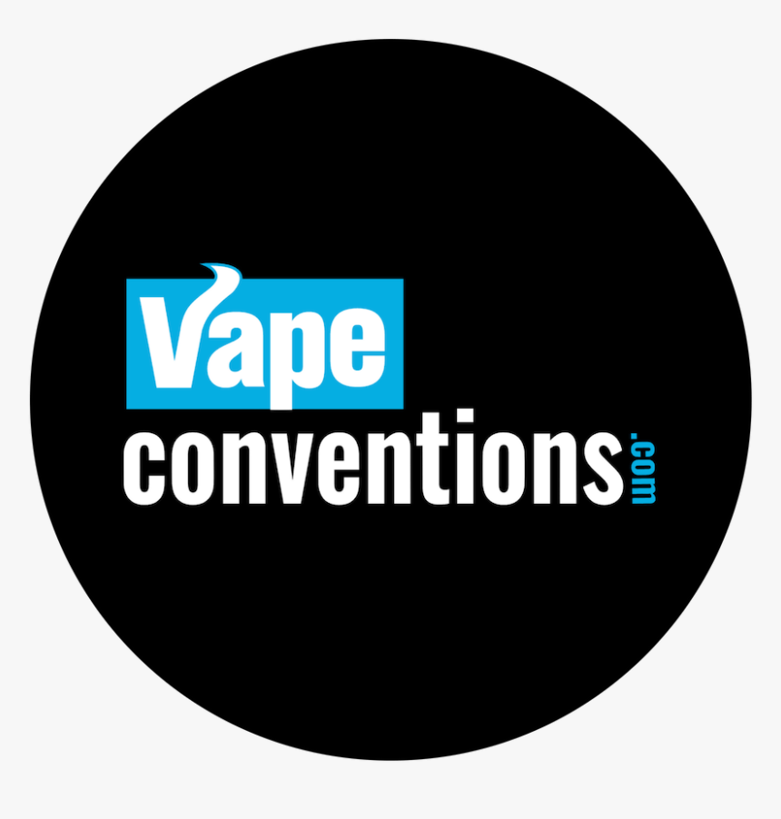 Vape-conventions Logo - Care Leaver Covenant Logo, HD Png Download