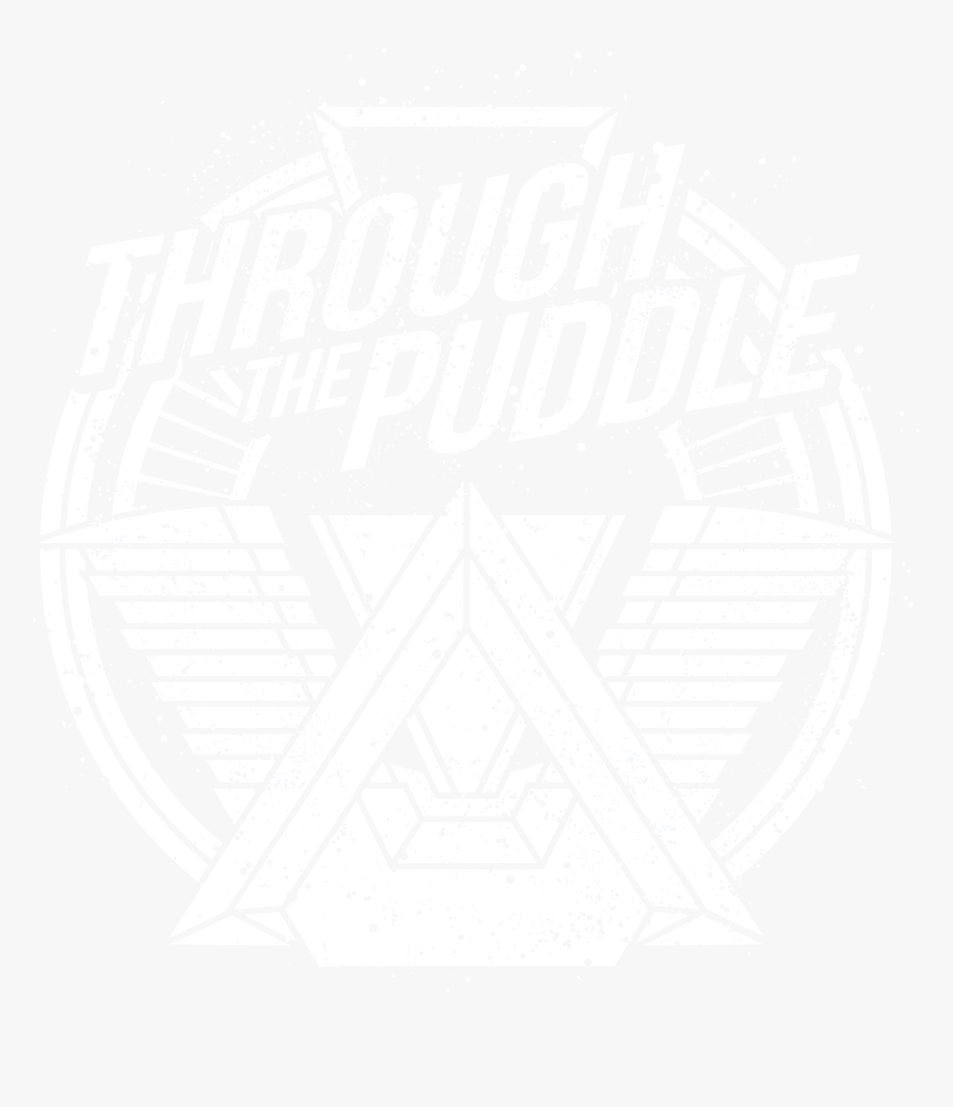 Poster, HD Png Download