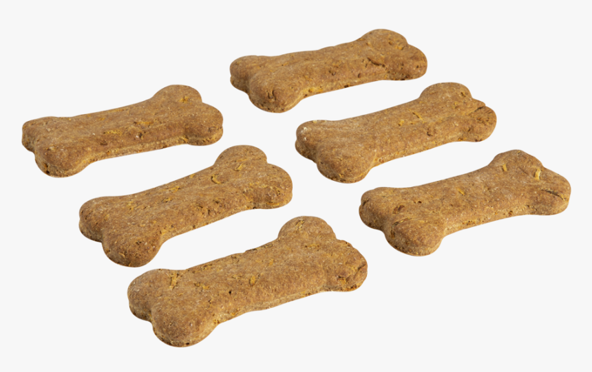 Dog Treat Cookie - Chocolate, HD Png Download