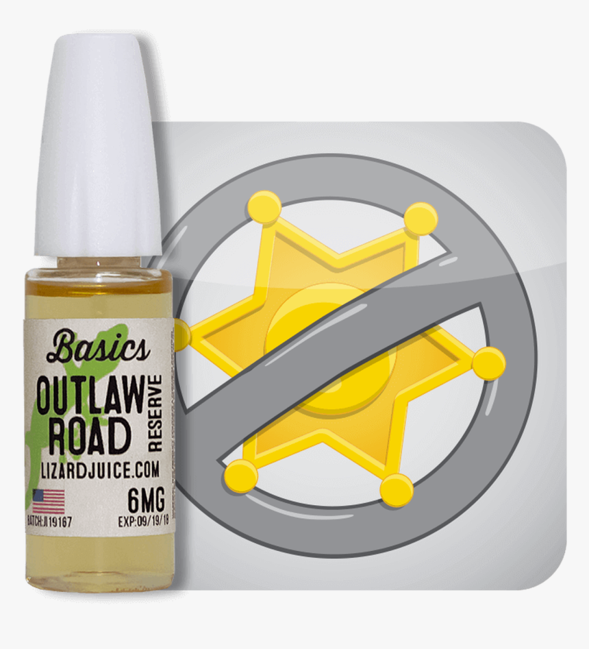 Bottle, HD Png Download