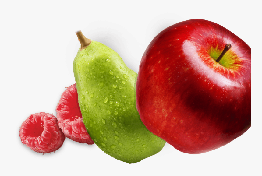 Recipe - Apples And Pears Png, Transparent Png