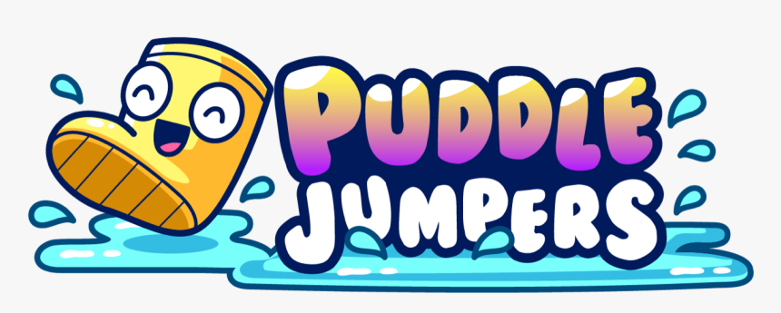 Clip Art, HD Png Download