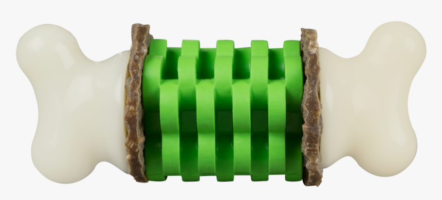 Beer Bottle, HD Png Download