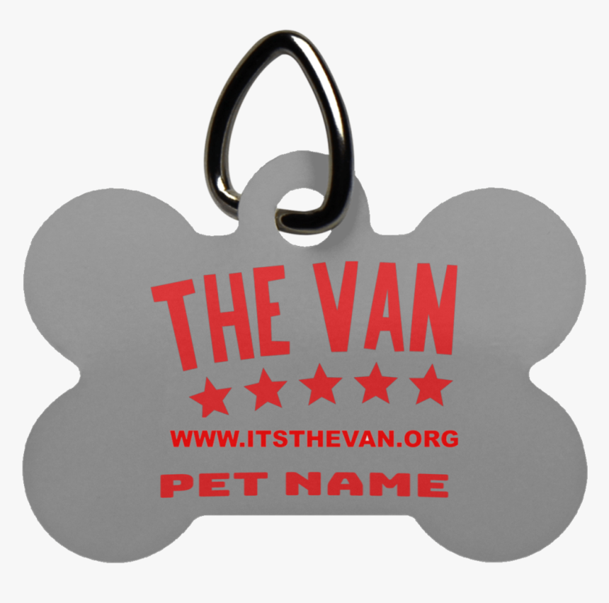 Keychain, HD Png Download