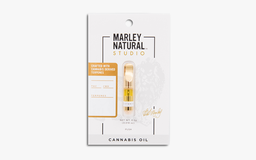 Cosmetics, HD Png Download