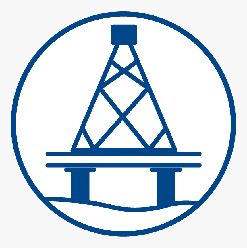 Transparent Jet Engine Clipart - Circle, HD Png Download