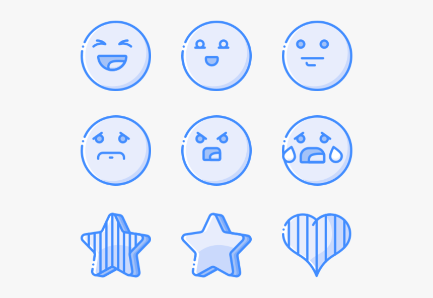 Essential Set - Ratchet And Clank Vector, HD Png Download