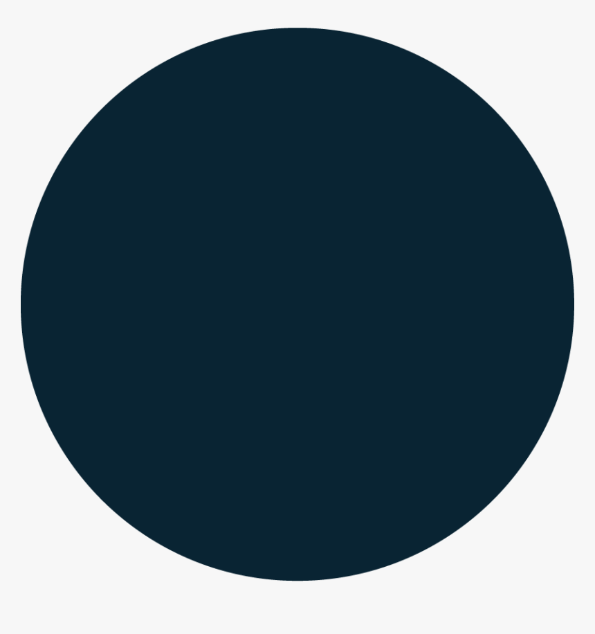 Circle, HD Png Download