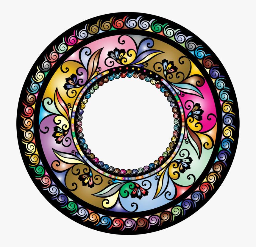 Wheel,rim,circle - Benemerito Comite Prociegos Y Sordos De Guatemala Santa, HD Png Download