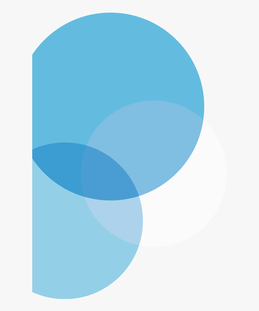 Circle, HD Png Download