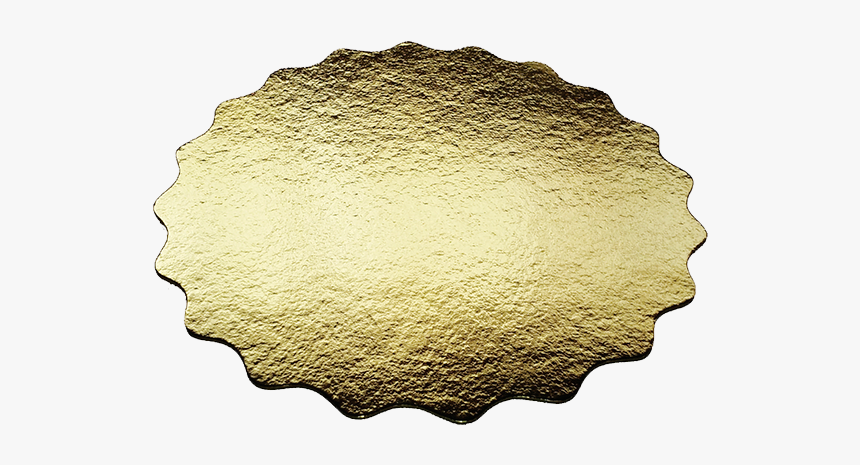 Blonda Dorada, HD Png Download