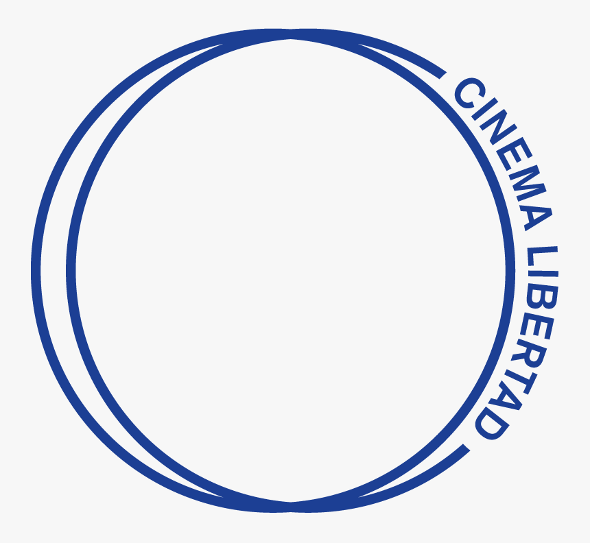 Circle, HD Png Download