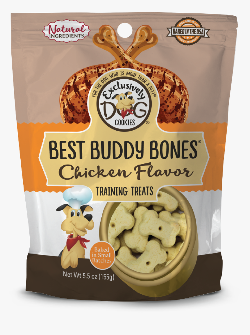 Exclusively Dog, HD Png Download