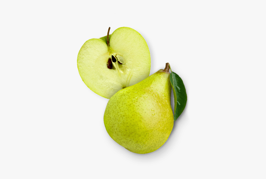 Granny Smith, HD Png Download