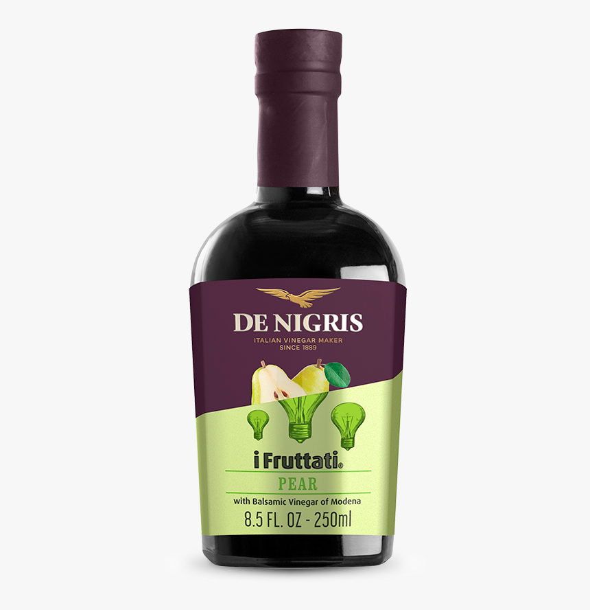 Vinegar, HD Png Download