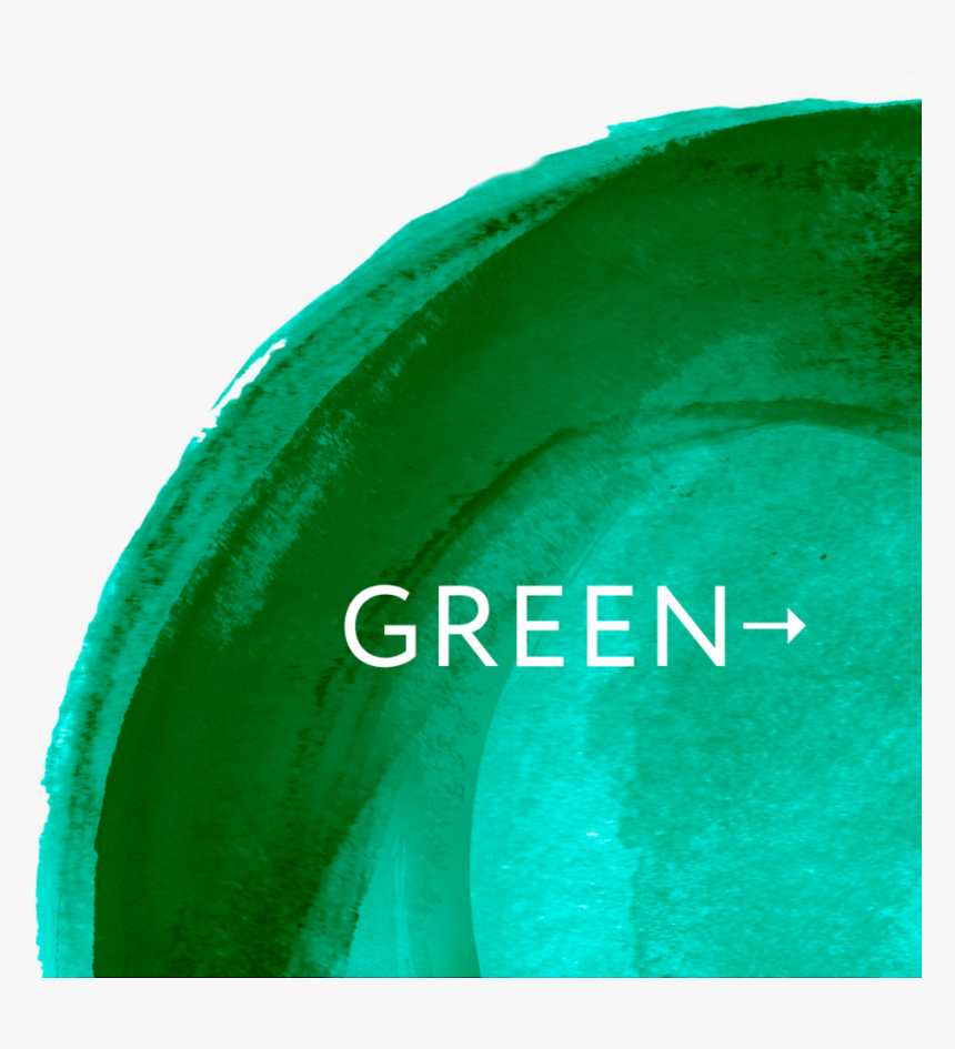 Hwn Circles Comboc 031319a Clean Medicine Wheel3 01 - Oval, HD Png Download