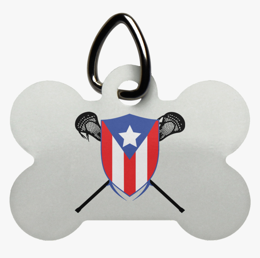 Pet Tag, HD Png Download