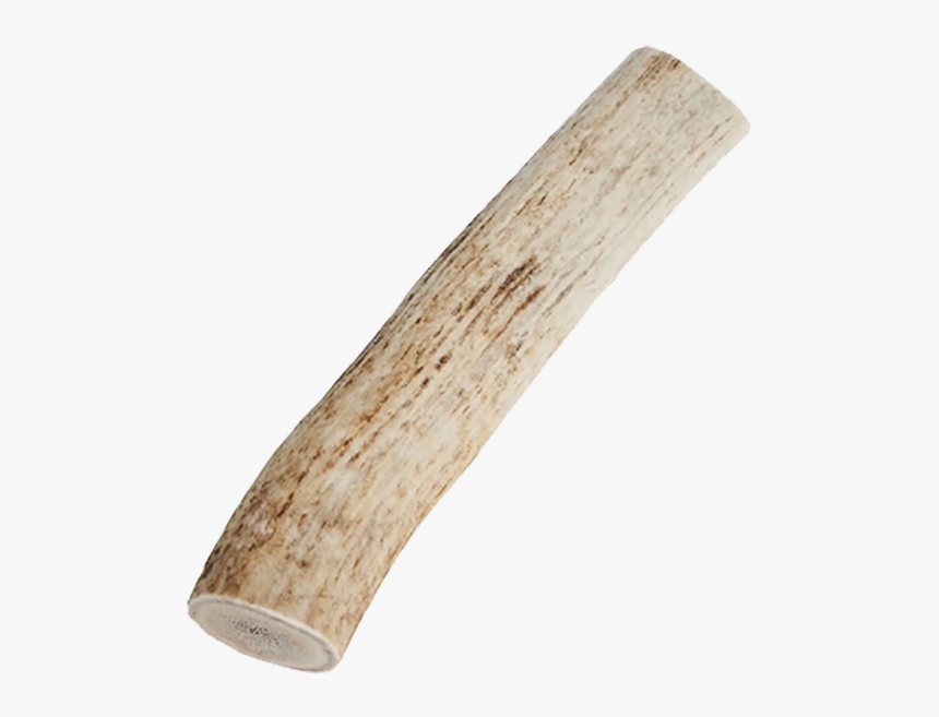 Wood, HD Png Download