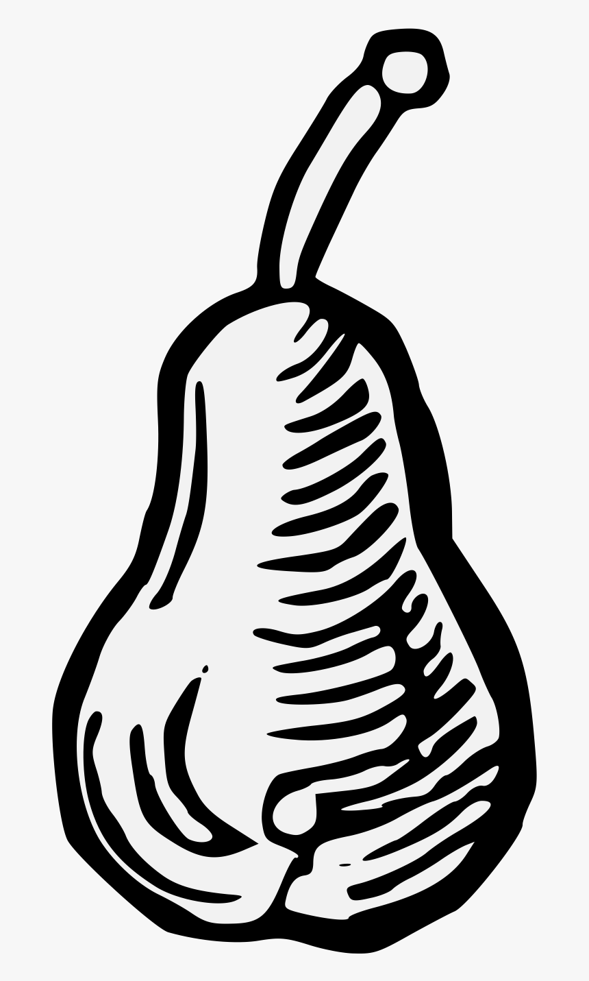 Clip Art, HD Png Download