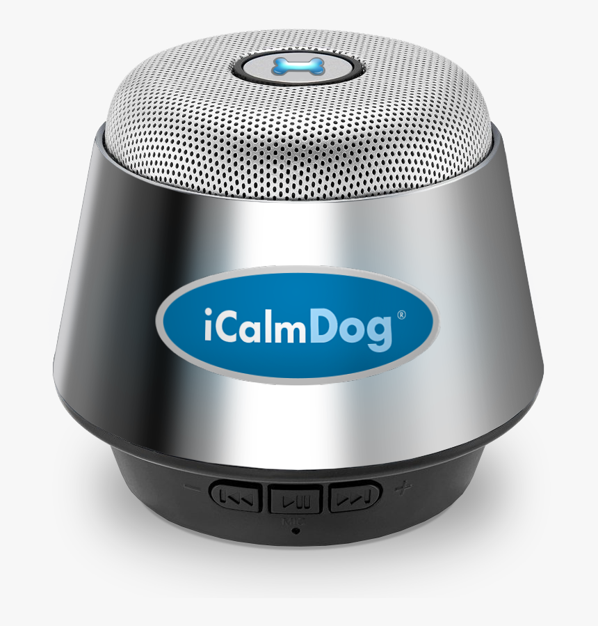 Computer Speaker, HD Png Download