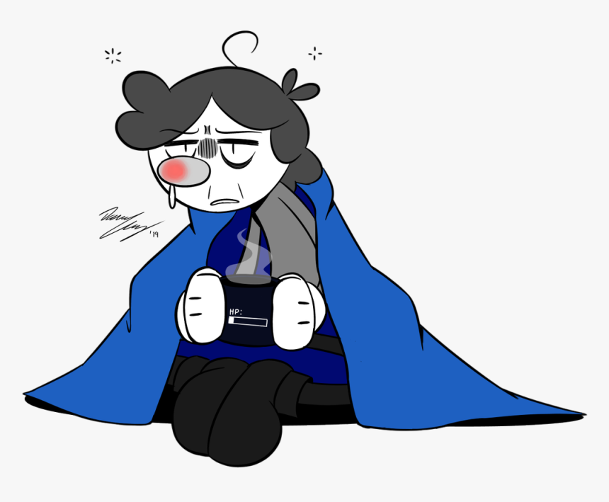 Cartoon, HD Png Download