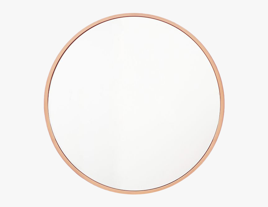 Circle, HD Png Download