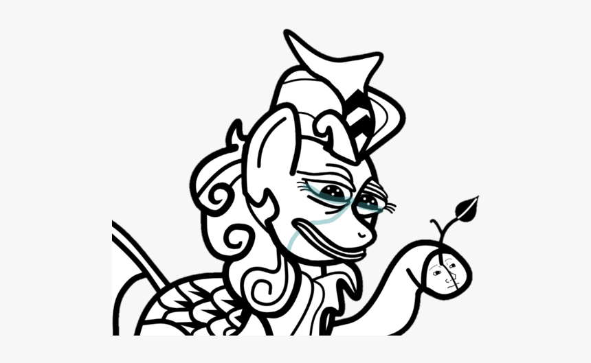 Cartoon, HD Png Download