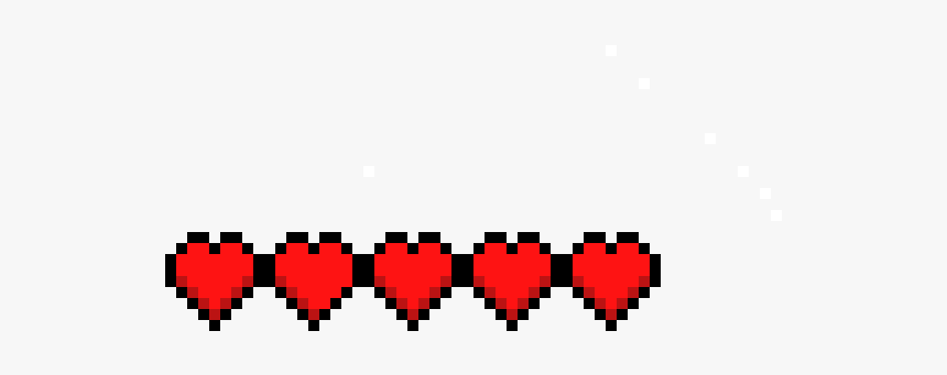 Coquelicot, HD Png Download