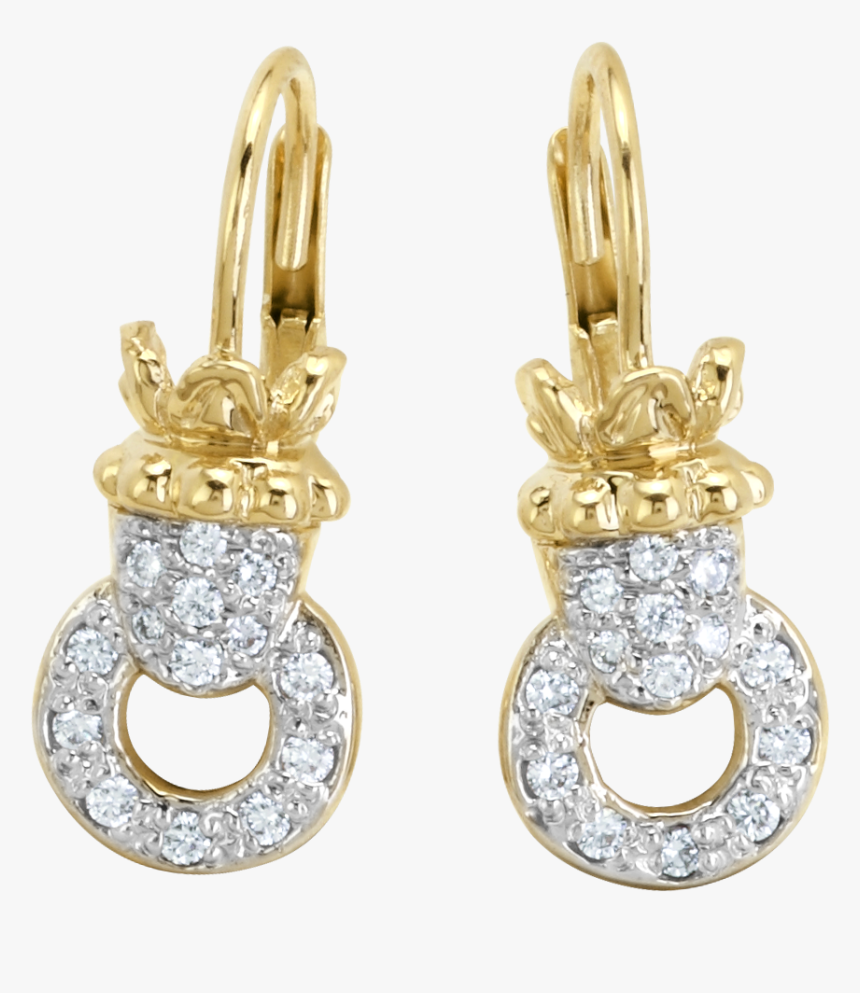 Dangling Earrings From Bennion Jewelers - Earrings, HD Png Download