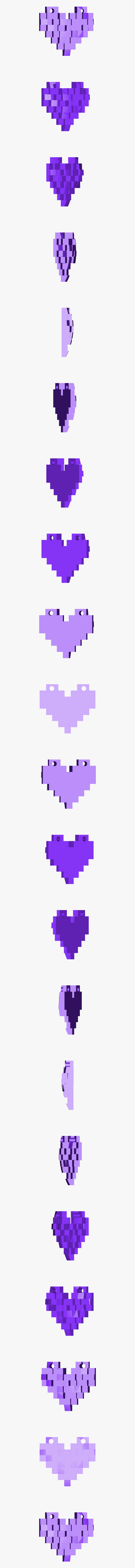 Clip Art, HD Png Download