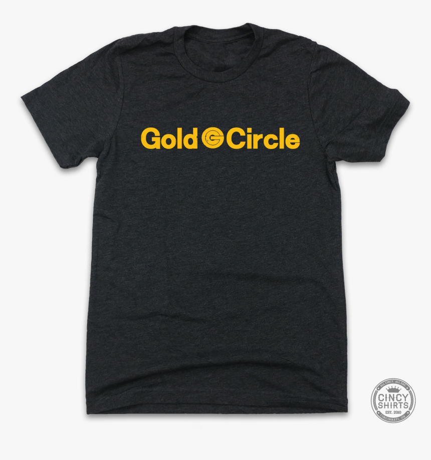 Cincy Shirts 
 Class Lazyload Lazyload Fade In Cloudzoom, HD Png Download