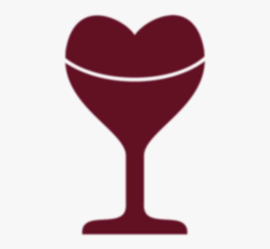 Heart,love,organ - Clip Art, HD Png Download