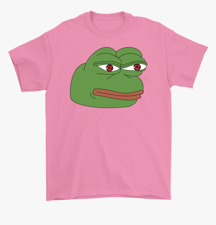 T-shirt, HD Png Download