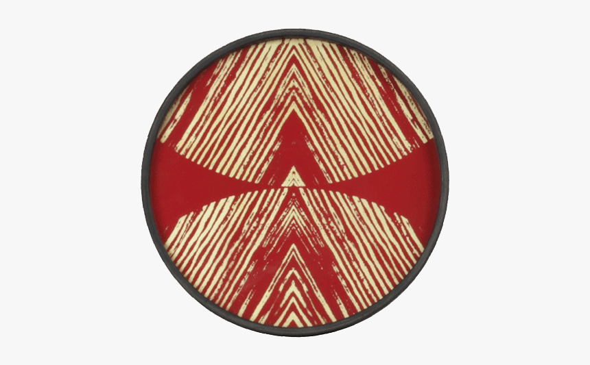 Circle, HD Png Download