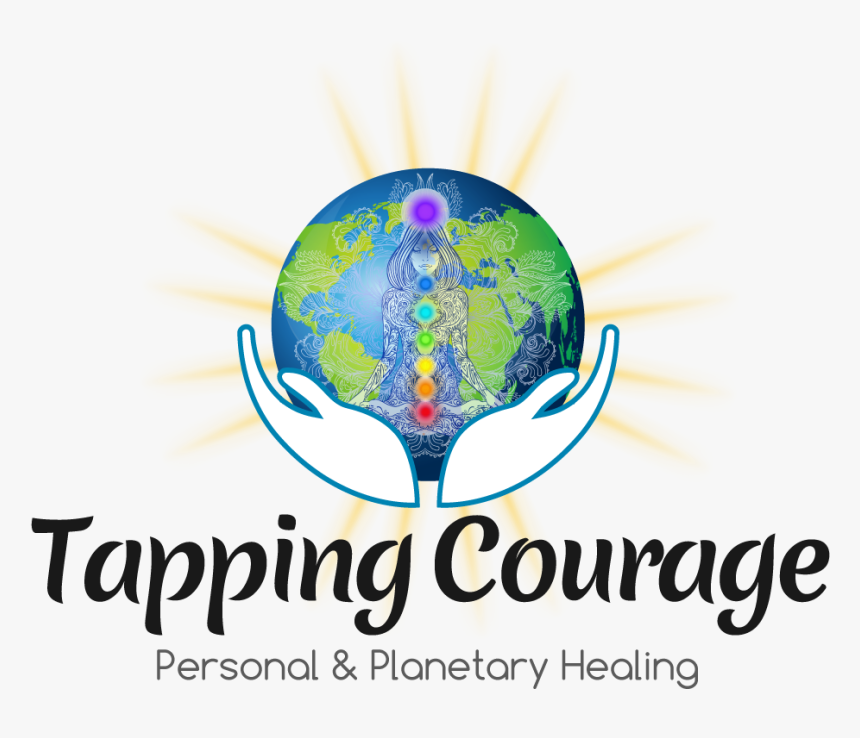 Graphic Design, HD Png Download