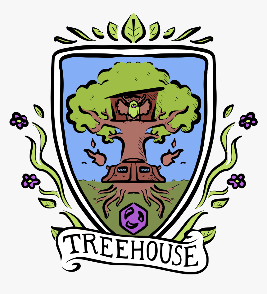 Logo - Illustration, HD Png Download