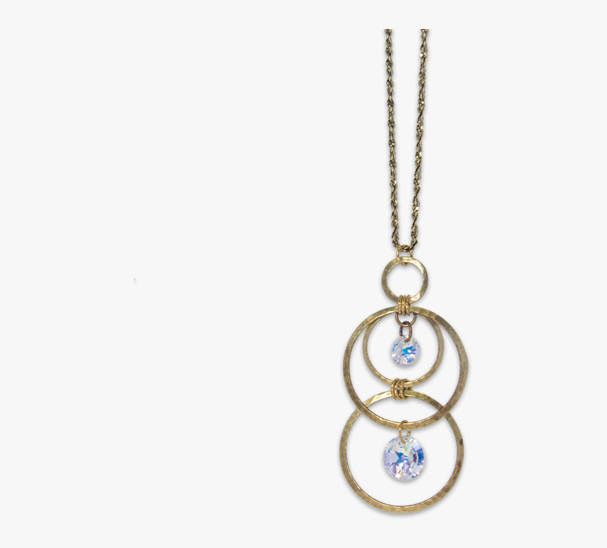 Locket, HD Png Download