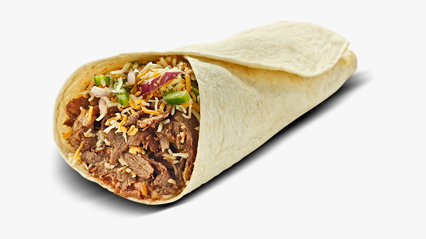 Corn Tortilla, HD Png Download