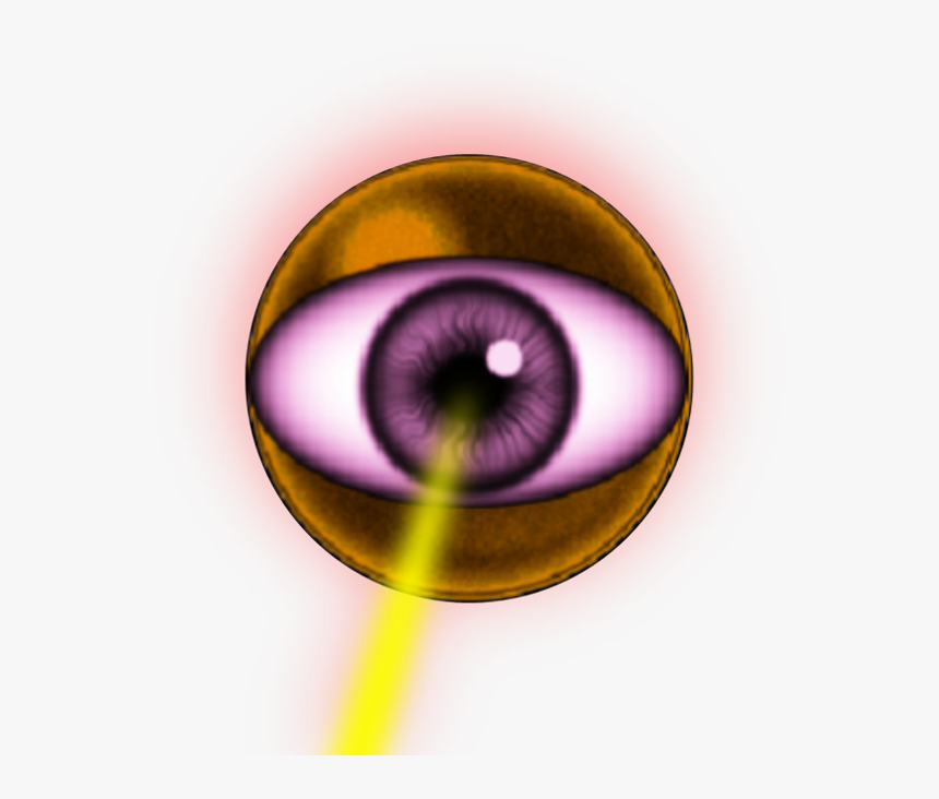 Fancy Island Wiki - Circle, HD Png Download