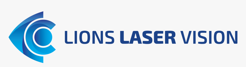 Lions Laser Vision - Logo Music Traveler Png, Transparent Png