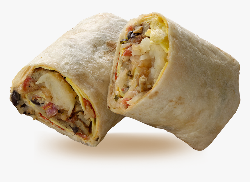 Mission Burrito, HD Png Download